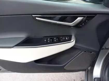 Photo 14 Kia Ev6  229ch GT-Line 2WD