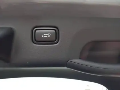 Photo 13 Kia Ev6  229ch GT-Line 2WD