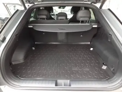 Photo 12 Kia Ev6  229ch GT-Line 2WD