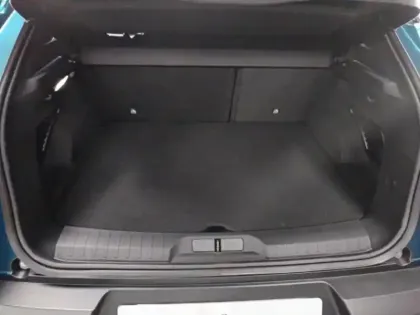 Photo 5 Alfa Romeo Junior  Elettrica 156ch Speciale