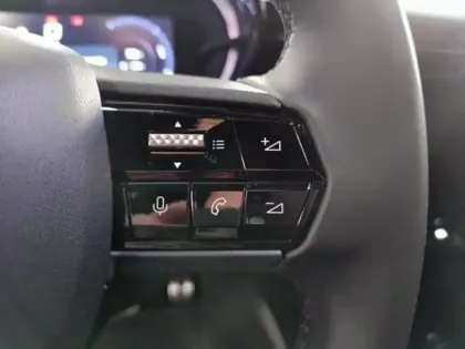 Photo 14 Alfa Romeo Junior  Elettrica 156ch Speciale