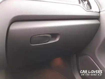 Photo 21 Volvo Xc60  T6 AWD Hybride rechargeable 253 ch+145 ch Geartronic 8