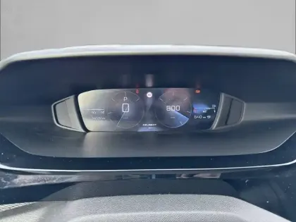 Photo 29 Peugeot 308  BlueHDi 130ch S&S EAT8