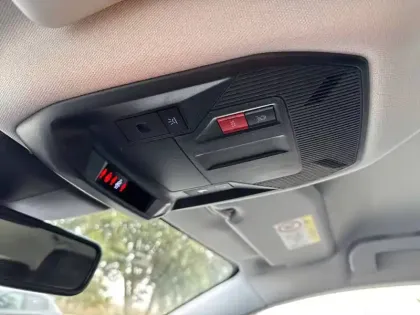 Photo 38 Peugeot 308  BlueHDi 130ch S&S EAT8