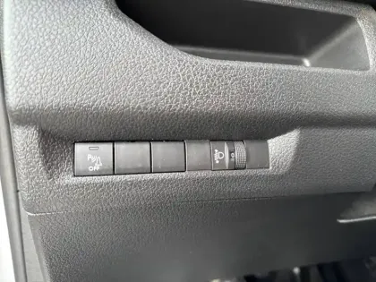 Photo 38 Peugeot Expert  FGN TOLE M BLUEHDI 120 S&S BVM6