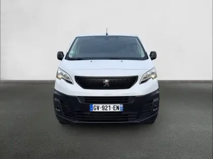 Photo 21 Peugeot Expert  FGN TOLE M BLUEHDI 120 S&S BVM6