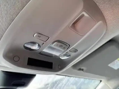 Photo 39 Peugeot Expert  FGN TOLE M BLUEHDI 120 S&S BVM6