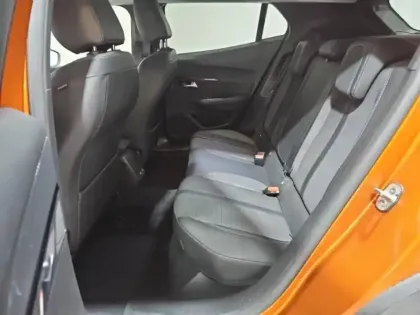 Photo 11 Peugeot 2008  1.2 PureTech 130ch S&S Allure 7cv