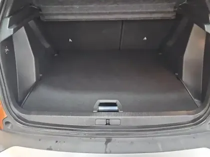 Photo 10 Peugeot 2008  1.2 PureTech 130ch S&S Allure 7cv