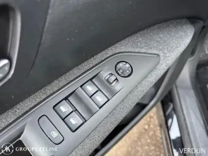 Photo 11 Peugeot 3008  1.2 PureTech 130ch Style S&S EAT8