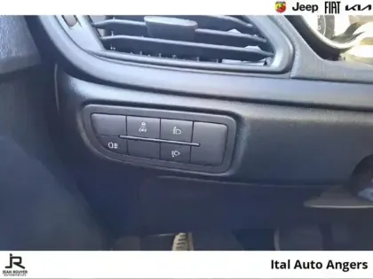 Photo 14 Fiat Tipo Gén. II Ph2 MY23 Base 5