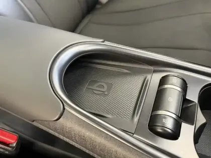 Photo 12 BYD Dolphin Gén. I Ph1 Design 5