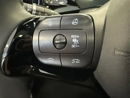 Photo 18 BYD Dolphin Gén. I Ph1 Design 5