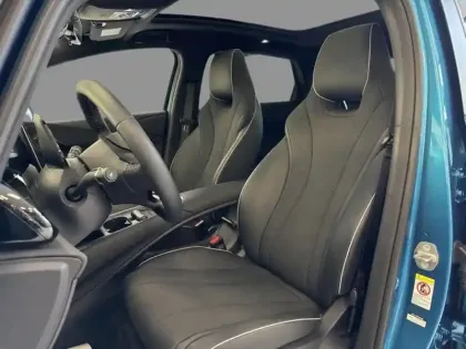 Photo 10 BYD Dolphin Gén. I Ph1 Design 5