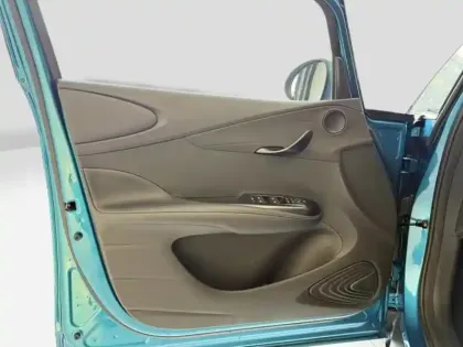 Photo 15 BYD Dolphin Gén. I Ph1 Design 5