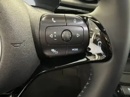 Photo 17 BYD Dolphin Gén. I Ph1 Design 5