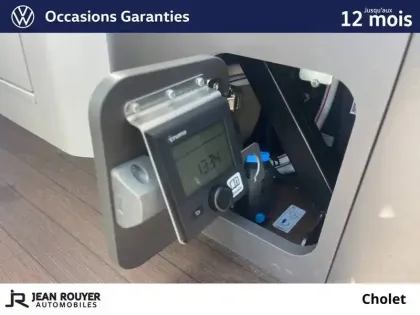 Photo 75 Volkswagen California Grand  600 3.5t 2.0 TDI 177 EU6 BVA8