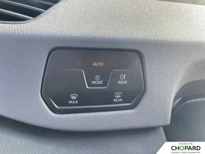 Photo 19 Volkswagen Id.3  145 ch Pro