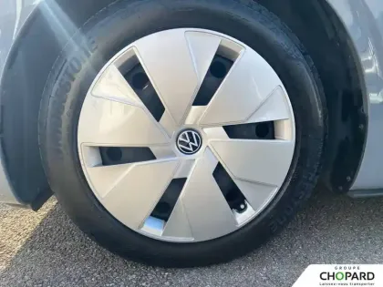 Photo 11 Volkswagen Id.3  145 ch Pro