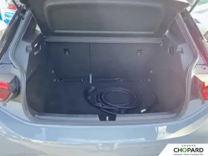 Photo 26 Volkswagen Id.3  145 ch Pro