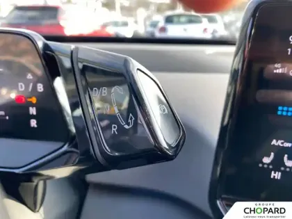 Photo 60 Volkswagen Id.3  145 ch Pro