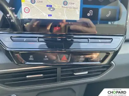 Photo 13 Volkswagen Id.3  145 ch Pro