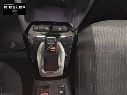 Photo 53 Opel Corsa  Electrique 136 ch & Batterie 50 kWh