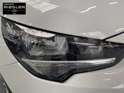 Photo 15 Opel Corsa  Electrique 136 ch & Batterie 50 kWh