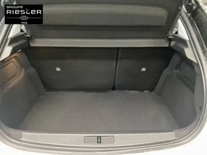 Photo 5 Opel Corsa  Electrique 136 ch & Batterie 50 kWh