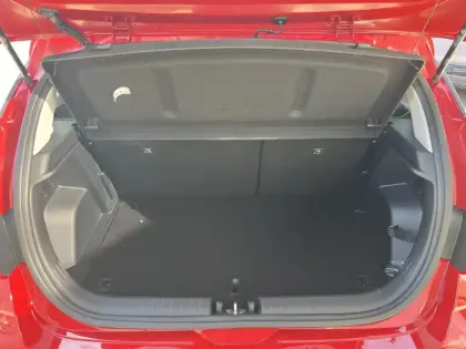 Photo 18 Hyundai I20  1.0 T-GDi 100 DCT-7