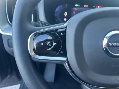 Photo 17 Volvo Xc60 Gén. II Ph2 Evo Ultra Style Chrome 5