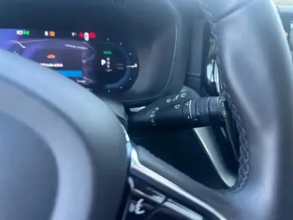 Photo 18 Volvo Xc60 Gén. II Ph2 Evo Ultra Style Chrome 5