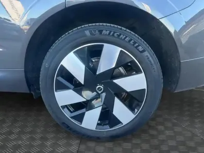 Photo 14 Volvo Xc60 Gén. II Ph2 Evo Ultra Style Chrome 5