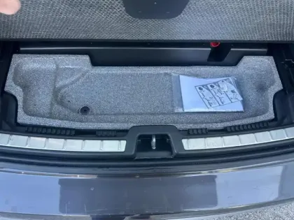 Photo 26 Volvo Xc60 Gén. II Ph2 Evo Ultra Style Chrome 5