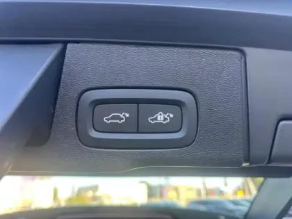 Photo 27 Volvo Xc60 Gén. II Ph2 Evo Ultra Style Chrome 5