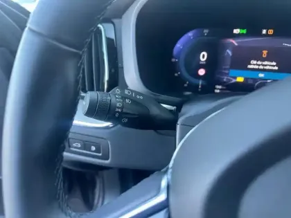 Photo 16 Volvo Xc60 Gén. II Ph2 Evo Ultra Style Chrome 5