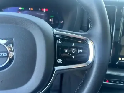 Photo 19 Volvo Xc60 Gén. II Ph2 Evo Ultra Style Chrome 5