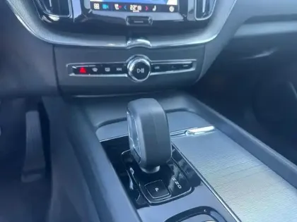 Photo 23 Volvo Xc60 Gén. II Ph2 Evo Ultra Style Chrome 5