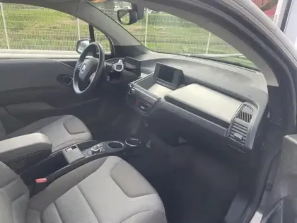 Photo 25 BMW I3  170ch 120Ah Atelier