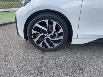 Photo 22 BMW I3  170ch 120Ah Atelier