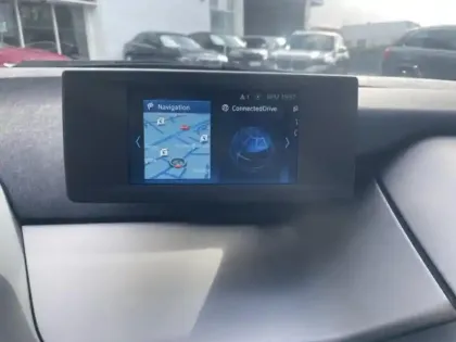 Photo 28 BMW I3  170ch 120Ah Atelier