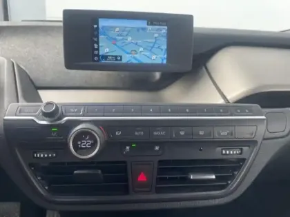 Photo 27 BMW I3  170ch 120Ah Atelier