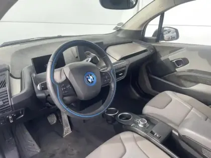 Photo 24 BMW I3  170ch 120Ah Atelier