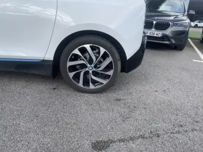 Photo 29 BMW I3  170ch 120Ah Atelier