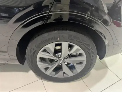 Photo 13 Kia Sportage Gén. V Ph1 GT-line Premium 5