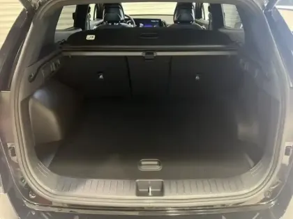 Photo 11 Kia Sportage Gén. V Ph1 GT-line Premium 5