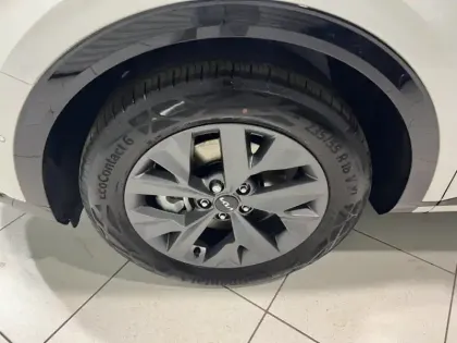 Photo 13 Kia Sportage Gén. V Ph1 Evo GT-line Premium 5