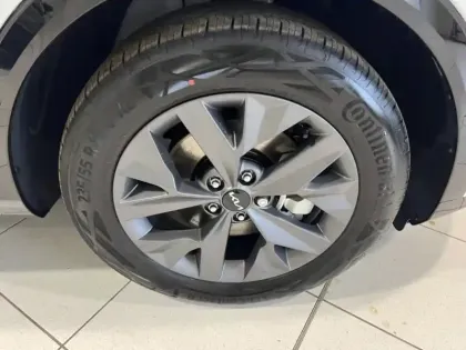 Photo 12 Kia Sportage Gén. V Ph1 Evo GT-line Premium 5