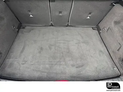 Photo 24 Mercedes GLA  250 e 8G-DCT