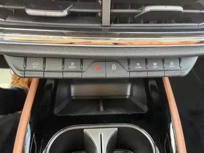 Photo 45 Skoda Enyaq  iV 60